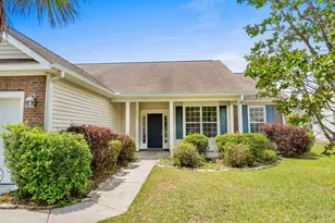 823 Brookline Dr, Myrtle Beach, SC 29579 - Photo 2