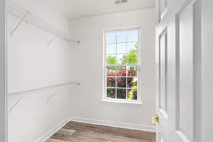 823 Brookline Dr, Myrtle Beach, SC 29579 - Photo 24