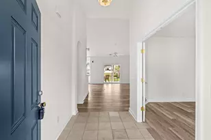 823 Brookline Dr, Myrtle Beach, SC 29579 - Photo 6