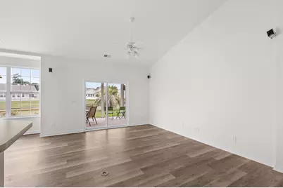 823 Brookline Dr., Myrtle Beach, SC 29579 - Photo 44