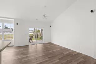823 Brookline Dr, Myrtle Beach, SC 29579 - Photo 44