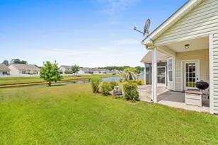 823 Brookline Dr, Myrtle Beach, SC 29579 - Photo 54