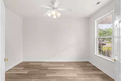 823 Brookline Dr., Myrtle Beach, SC 29579 - Photo 28