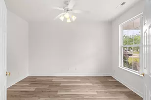823 Brookline Dr, Myrtle Beach, SC 29579 - Photo 28