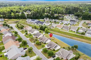 823 Brookline Dr, Myrtle Beach, SC 29579 - Photo 18