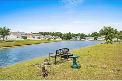 823 Brookline Dr., Myrtle Beach, SC 29579 - Photo 56