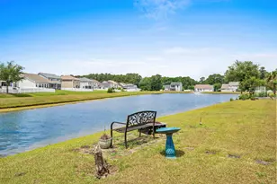 823 Brookline Dr, Myrtle Beach, SC 29579 - Photo 56