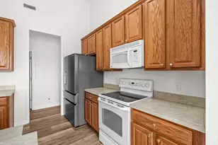 823 Brookline Dr, Myrtle Beach, SC 29579 - Photo 12