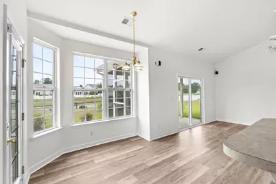 823 Brookline Dr., Myrtle Beach, SC 29579 - Photo 42