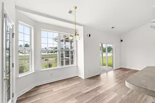 823 Brookline Dr, Myrtle Beach, SC 29579 - Photo 42