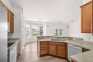 823 Brookline Dr, Myrtle Beach, SC 29579 - Photo 10