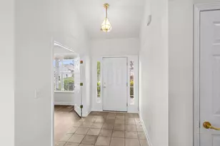823 Brookline Dr, Myrtle Beach, SC 29579 - Photo 46