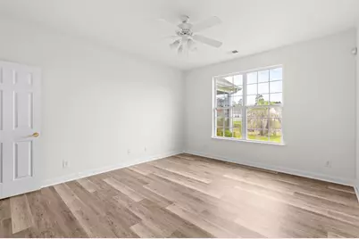 823 Brookline Dr., Myrtle Beach, SC 29579 - Photo 32