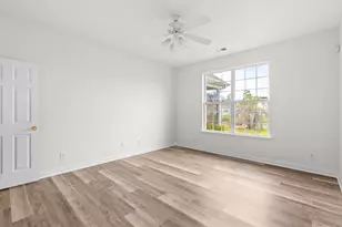 823 Brookline Dr, Myrtle Beach, SC 29579 - Photo 32