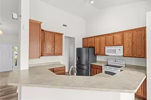 823 Brookline Dr, Myrtle Beach, SC 29579 - Photo 8