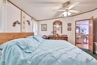 290 Willard Rd., Conway, SC 29526 - Photo 10