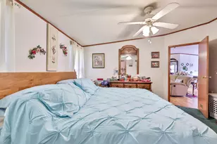290 Willard Rd, Conway, SC 29526 - Photo 10