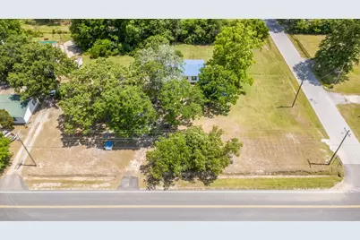 290 Willard Rd., Conway, SC 29526 - Photo 28