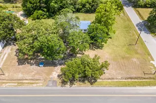 290 Willard Rd, Conway, SC 29526 - Photo 28
