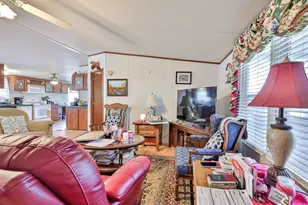 290 Willard Rd, Conway, SC 29526 - Photo 4