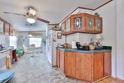 290 Willard Rd., Conway, SC 29526 - Photo 6