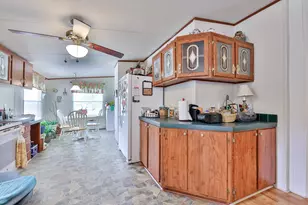 290 Willard Rd, Conway, SC 29526 - Photo 6