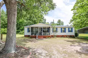 290 Willard Rd, Conway, SC 29526 - Photo 26