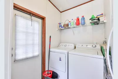 290 Willard Rd., Conway, SC 29526 - Photo 20