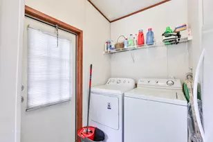 290 Willard Rd, Conway, SC 29526 - Photo 20