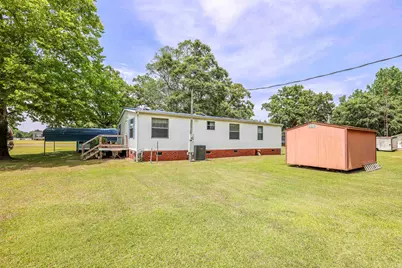 290 Willard Rd., Conway, SC 29526 - Photo 22