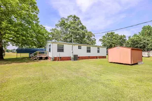 290 Willard Rd, Conway, SC 29526 - Photo 22