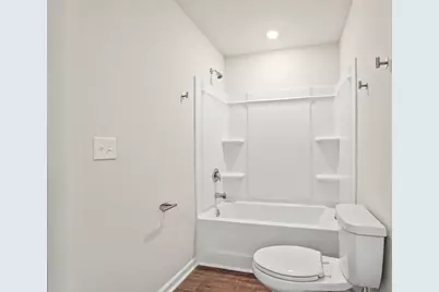 252 Brackish Dr. #699, Myrtle Beach, SC 29588 - Photo 34