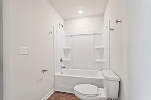 252 Brackish Dr, Myrtle Beach, SC 29588 - Photo 34