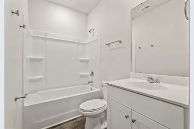 252 Brackish Dr. #699, Myrtle Beach, SC 29588 - Photo 24