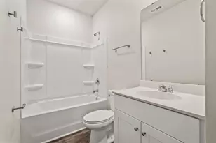 252 Brackish Dr, Myrtle Beach, SC 29588 - Photo 24