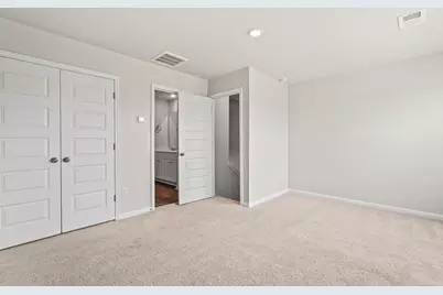 252 Brackish Dr. #699, Myrtle Beach, SC 29588 - Photo 32