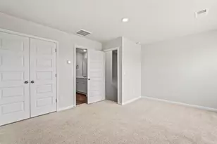 252 Brackish Dr, Myrtle Beach, SC 29588 - Photo 32