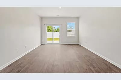252 Brackish Dr. #699, Myrtle Beach, SC 29588 - Photo 26