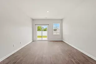 252 Brackish Dr, Myrtle Beach, SC 29588 - Photo 26