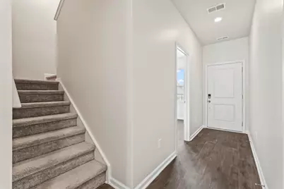 252 Brackish Dr. #699, Myrtle Beach, SC 29588 - Photo 28