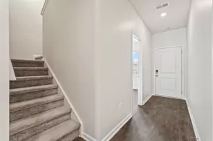 252 Brackish Dr, Myrtle Beach, SC 29588 - Photo 28