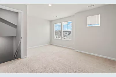 252 Brackish Dr. #699, Myrtle Beach, SC 29588 - Photo 30