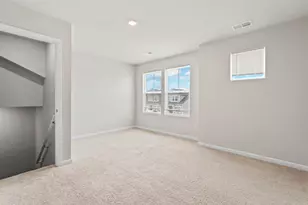 252 Brackish Dr, Myrtle Beach, SC 29588 - Photo 30