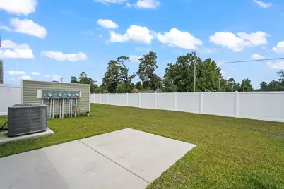 252 Brackish Dr. #699, Myrtle Beach, SC 29588 - Photo 36