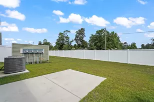 252 Brackish Dr, Myrtle Beach, SC 29588 - Photo 36