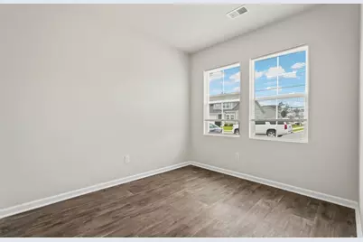 252 Brackish Dr. #699, Myrtle Beach, SC 29588 - Photo 22
