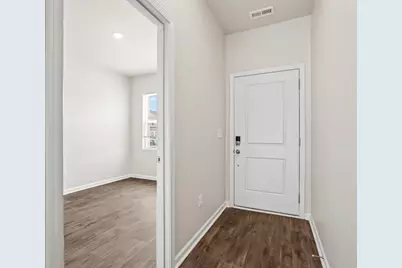 252 Brackish Dr. #699, Myrtle Beach, SC 29588 - Photo 48