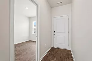 252 Brackish Dr, Myrtle Beach, SC 29588 - Photo 48