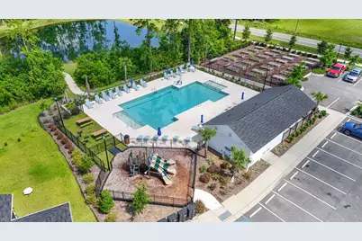 252 Brackish Dr. #699, Myrtle Beach, SC 29588 - Photo 2
