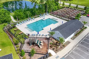 252 Brackish Dr, Myrtle Beach, SC 29588 - Photo 2